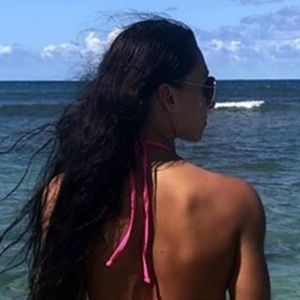 Meet your Posher, Daniela